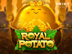 Royal ace casino login88